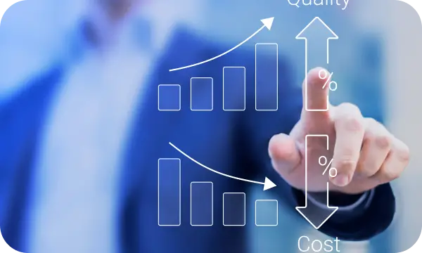 Fonte Finvalis mercato italiano