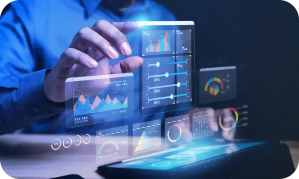 Fonte Finvalis per investitori in Italia