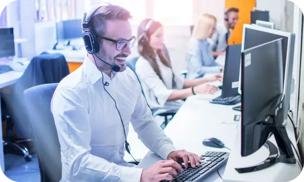 Fonte Finvalis cos’è