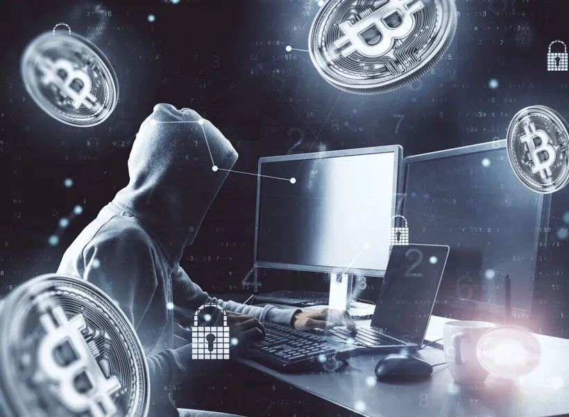 Fonte Finvalis piattaforma di trading