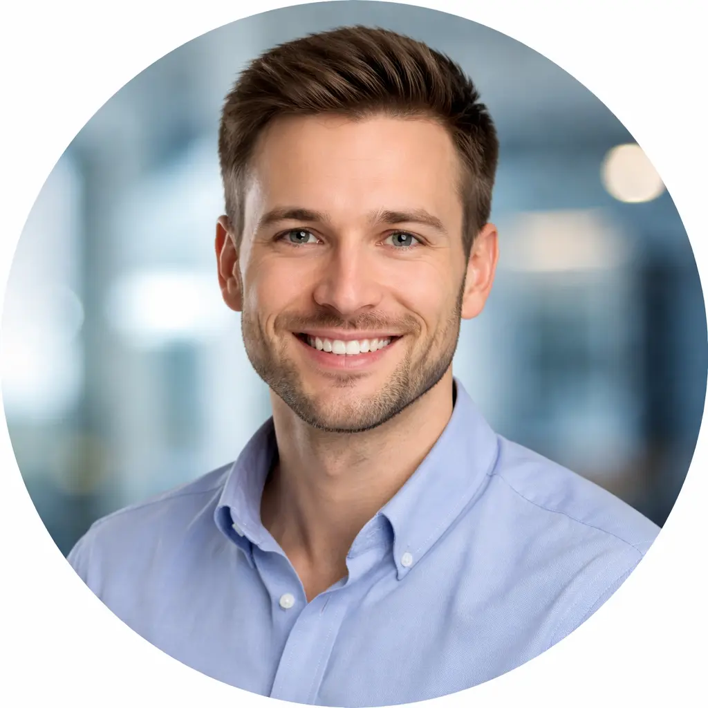 Fonte Finvalis allocazione degli asset