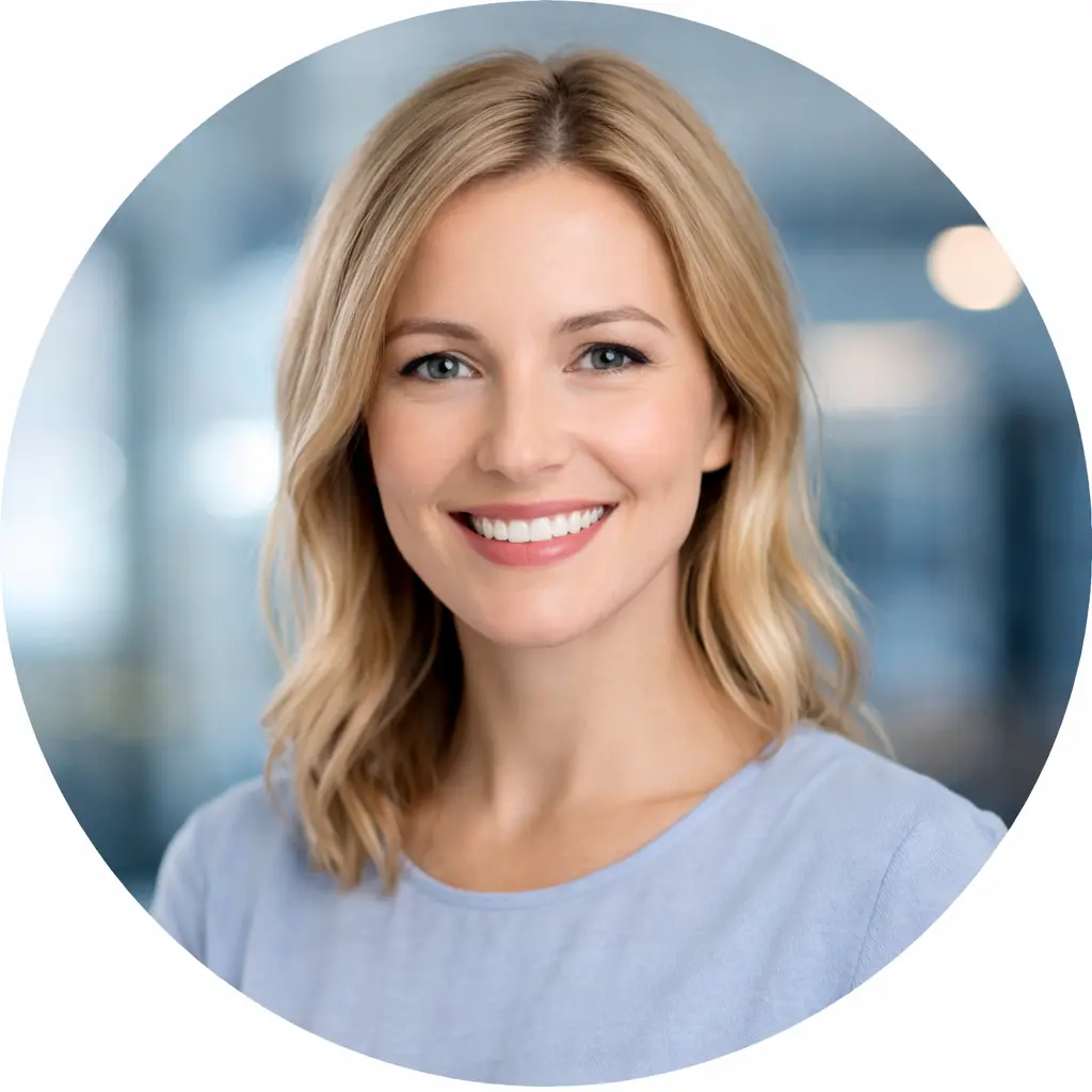 Fonte Finvalis automazione del trading